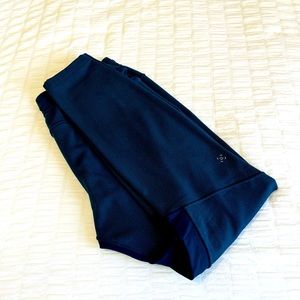 Lululemon Mens Joggers, Medium, Blue, used.